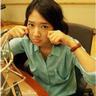 meja13 link alternatif dan Choi Jeong (lahir pada 28 Februari 1987)